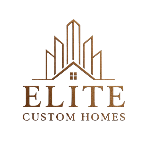 Elite Custom Homes